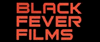 See All Black Fever Films's DVDs : Monsta Black Bottoms starring pinky